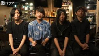 Victim of Deception × Last Day Dream、最狂スプリットEP『VoD vs LDD』リリース！―激ロック動画メッセージ [upl. by Shamma]