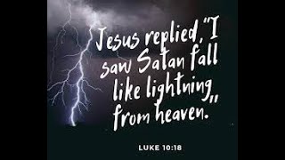 Wow Supernatural Quantum Scripture Change with Jesus amp Lightening MandelaEffect beast dragon [upl. by Ode]