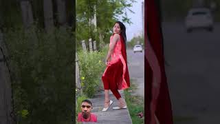 Dil ka gana song ♥️🥰 Can we use this one now 🥰🌹 love song sad bhojpuri oldisgold youtubeshorts [upl. by Nuawtna]