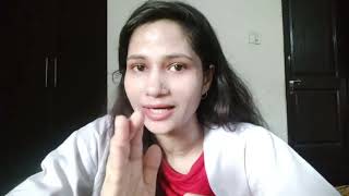 wisdom tooth in 1 minutes🔥अकल ढाढ़ 1 मिनट में wisdomtooth [upl. by Trueblood]