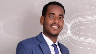 Badruddin Ahmed New Nashida Afaan Oromo 2019 [upl. by Lydon]