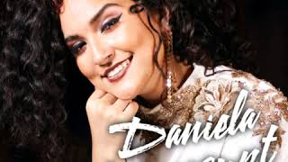 Daniela darcourt  quotprobablementequot  audio [upl. by Htenek]