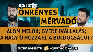 UNO – az új álom meló Gyerekvállalás A nagy Ő hozza el a boldogságot – Önkényes Mérvadó 2024596 [upl. by Richia]