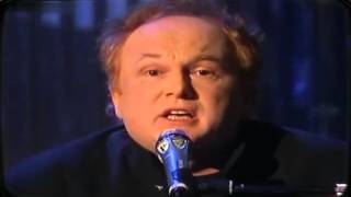 Mike Batt  Bright Eyes 1999 [upl. by Alathia]