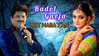 udit narayan nonstop sangHindi muvi sang [upl. by Tekla]