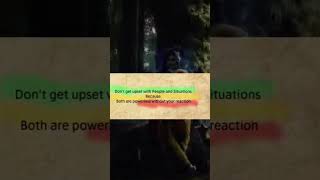 Trendingsmartnessviralvideo status shorts reels virslshorts lifehacks powerfulmotivation [upl. by Christoforo528]