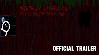 F Freddy Day Patch  Official Trailer [upl. by Hills]