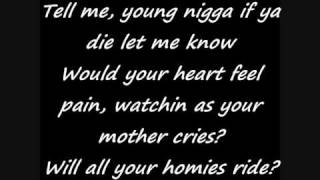 2paclil homies Lyrics [upl. by Inamik741]