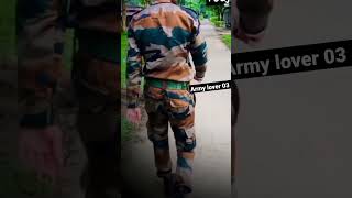 ARMY status dawnload video agniveer army status dawnload army armystatus armylover viralshorts [upl. by Nailuj]