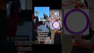 Bu nedir ya kesfet sessiz edit roblox speedsong isyantetickpatlamayadevam memes cneᴅɪᴛᴢ [upl. by Cioffred757]