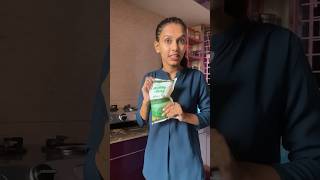 Emami ultra lite soyabean refined oil ytshorts emami ultralite [upl. by Eille]