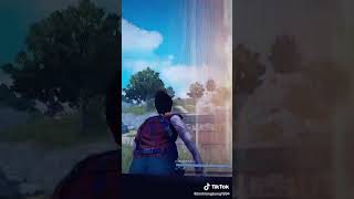 Rules of Survival Revival gameplay footage details rulesofsurvival pinoygamer shorts shortsph [upl. by Hillyer]