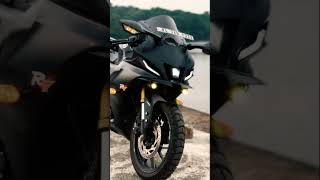 R15v4 trending r15 viralvideo r15v4 yamahar15 motovlog [upl. by Hi]