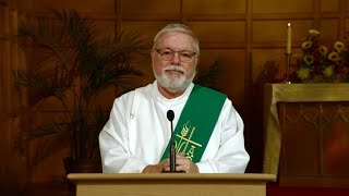 Catholic Mass Today  Daily TV Mass Tuesday November 14 2023 [upl. by Nomael329]