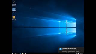 Windows 10 GAMER EDITION X64 [upl. by Onailimixam578]