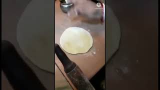 Easyamp Quick Egg Paratha Recipe shorts viralshorts [upl. by Nylorak795]