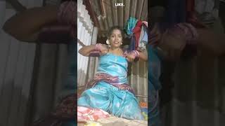 Trichy Sathana live video [upl. by Whitnell]