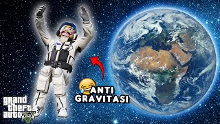 ASTRONOT ANTI GRAVITASI  GTA 5 ROLEPLAY [upl. by Margalo473]