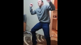 Jean  Claude Van Damme Dance Kickboxer [upl. by Amery986]