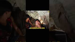 菲律賓的天價燕窩，百米峭壁冒死采集燕窩，只為生存！紀錄片解說 科學實驗 科學試驗 格蘭特 亞當 傑米 [upl. by Eahs]