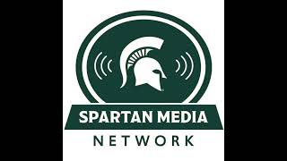 MSU MBB Highlights vs Niagara 11072024 [upl. by Eceryt]