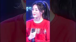 Nancy momoland shortsfeed kpopsinger music nancymomolandsong shorts [upl. by Lana338]