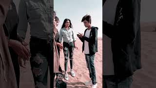 The game of sand part 1🤯likecomment subscribe for next part [upl. by Aneert]