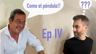 Ep 4 Lecciones tras la DANA [upl. by Hecht]