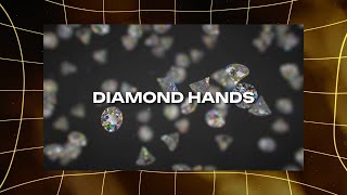 Diamond Hands amp Paper Hands Who Really Wins in Crypto  Part 5 of 10  MemeFi [upl. by Alyacim692]