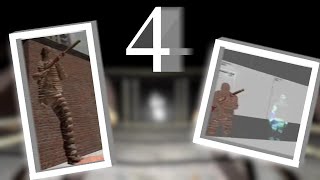 Gmod ARG The strangest tutorials in gmod history [upl. by Gierk]