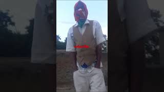 vybz kartell of kenya vybzkartel jamaica kenya uganda trending tanzania viralvideo [upl. by Broeker659]