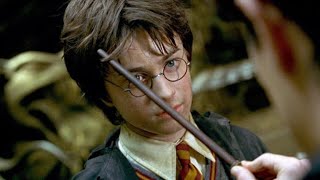 HARRY POTTER E LA CAMERA DEI SEGRETI  Trailer italiano [upl. by Nnayelhsa663]