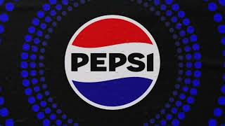 LUEFA Champions League 2024 Promo  FedEx amp Pepsi [upl. by Ennair]