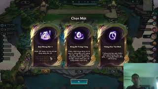 Day 60  Diamonds Peak TFT Season 11 Diamond to Master Climb [upl. by Laing]