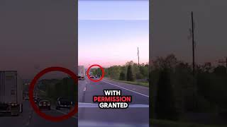 😱 The Most Dangerous Police Chase Ends in Tragedy 🚔🚨 [upl. by Hadwin]