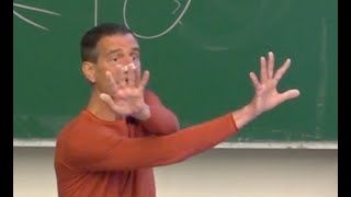 Graph Theory Lecture 29 Algebraic aspects of graphs I [upl. by Ihsar741]