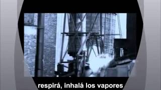 Blackstar ft Common — Respiration traducida al español [upl. by Barabbas57]