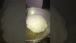 Rachna cake Chhole bhature shorts video trending cake viral shorts [upl. by Atinuhs]