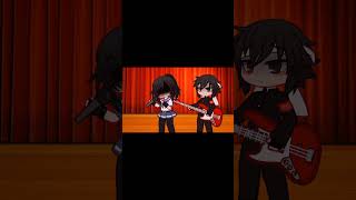 Ayano song sad gacha gachae capcut edit yanderesimulator ayano budo [upl. by Eiro848]