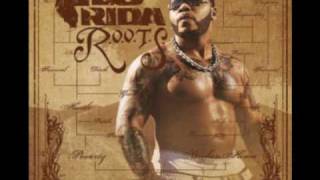 Flo Rida  Magic Album  Roots NEW [upl. by Ahsikal]