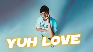 jAaN JaAn rAhA ViCh aAvE  La lAi jAtT NaAl bIlLo yAaRiYaN  BiNdI JaD MaThE Te lAvE SoNg pUnJaBi [upl. by Adian]