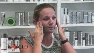 How to use Dermalogica Daily Superfoliant [upl. by Ivar830]