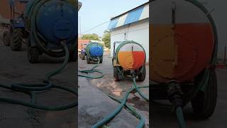 Septic tank cleaning Swach Bharat mission8887953338ramasreseptictank5640 [upl. by Marrissa]