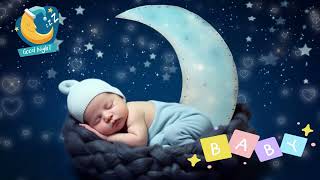 Baby White Noise Sleep Sounds to Soothe Crying Infant 👶 White Noise For Sleep [upl. by Bindman205]