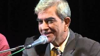 RAHI MATWALE SUNG BY PROFESSOR DR JAMAL NAZRUL ISLAM [upl. by Alocin576]