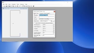 CFS Tutorial Quick Start [upl. by Llerryt]