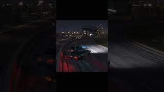 Drift GTA 5 Online gtav gta5online [upl. by Reeves]