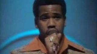 Kurtis Blow  Christmas Rapping live on TOTP jan80 [upl. by Nimajneb257]