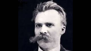 Friedrich Nietzsche  Vérité et mensonge au sens extramoral [upl. by Marilou]