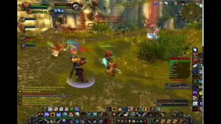 70 Hunter PVP [upl. by Cosmo]